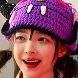 liermengzhenmeili