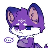 ldreamqingmeng