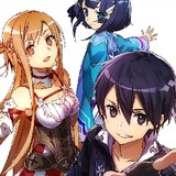 kiragaya_kazuto