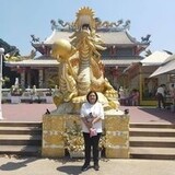 phatthanan thongplang