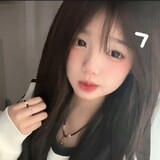 bé baby cuti