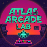 Atlas Arcade Lab