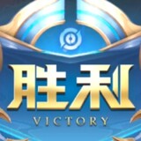 chaojizhaoshiwang