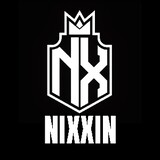 NIX_XIN