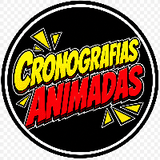 Cronografias Animada