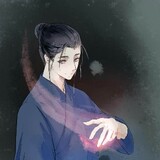 jienanshini