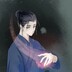 jienanshini