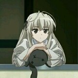 かわいいかすがのそら