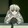 かわいいかすがのそら