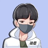 lingyunjieshuo