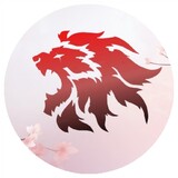 Kawaii AnimeStudio