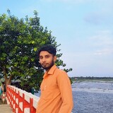 Shimul Parves