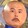 guyspleease_03