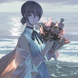 hongyekaede