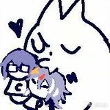 nekobuzuobairimeng