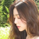 xingxingbuxin_