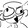 tato_tatuo