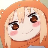 shiyichangbairimeng