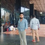 sahvajofficialboy