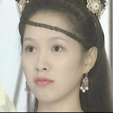 yunaiju