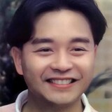 linyue23