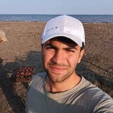 AliGamer