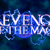 RevengeOfTheMage