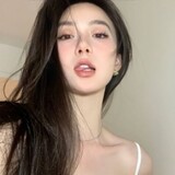 jingshangyeying