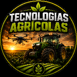 tecnologias Agricola