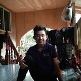 Peter Justin
