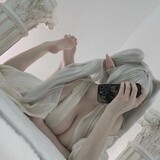 kuu_kow