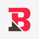 Black_Box_Studio