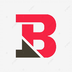 Black_Box_Studio