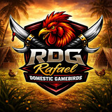 RD GAMEBIRDS (RDG)