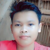 bili_1600784085