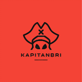 kapitanbri