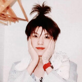 ___yudongri