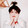 ___yudongri