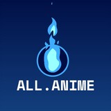 ALL.ANIME