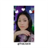 thalisa_14981