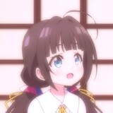 ningmengjianganime
