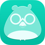 shouyounadianshiguanfangzhanghao