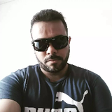 Wesley Esteves