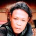 Jeybert Garlit