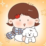 yueqiutianhou