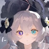 rikka_z