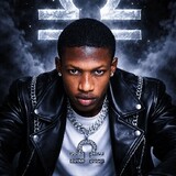 Kelvin Kello