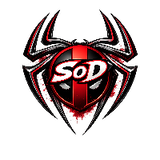 itsSoD