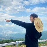 yinghongyy