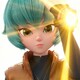 creator avatar